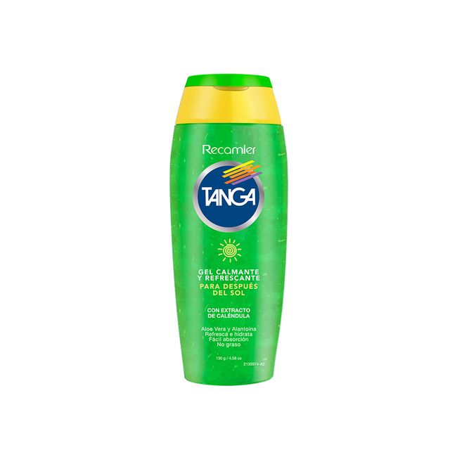 AFTERSUN 130ML 1000X1000